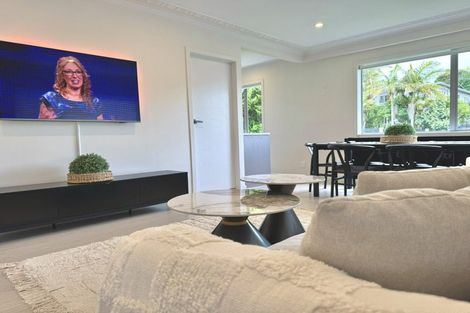 Photo of property in 1/21 Gowing Drive, Meadowbank, Auckland, 1072