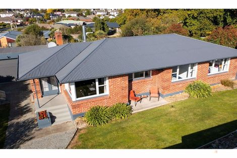 Photo of property in 4 Elmsdale Terrace, Marchwiel, Timaru, 7910