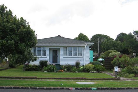 Photo of property in 45 Buckley Road, Epsom, Auckland, 1023
