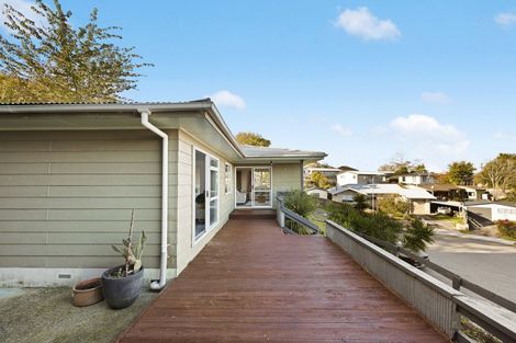 Photo of property in 17 Pygmalion Place, Dinsdale, Hamilton, 3204