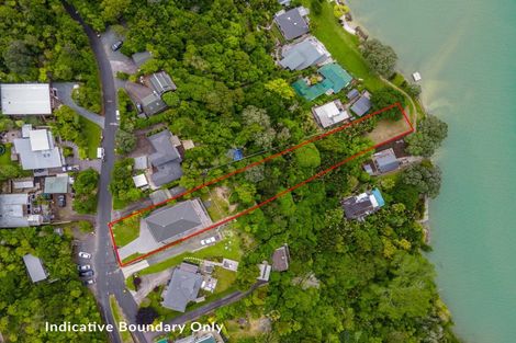 Photo of property in 41 Pohutukawa Avenue, Shelly Park, Auckland, 2014