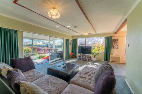 Photo of property in 400 Wai-iti Road, Gleniti, Timaru, 7910