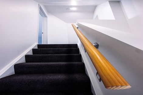 Photo of property in 37c Poole Street, Feilding, 4702