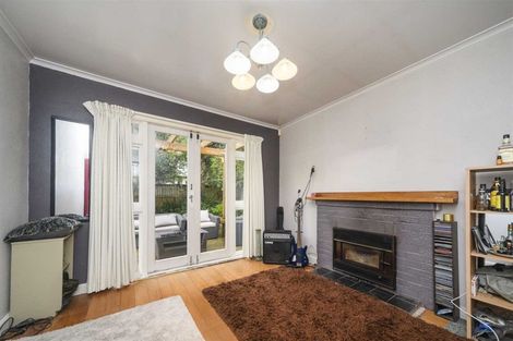 Photo of property in 40 Rongopai Street, Palmerston North, 4414