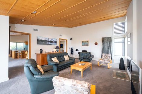 Photo of property in 73 Ascot Lane, Havelock North, 4130