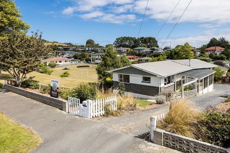 Photo of property in 48 Elwyn Crescent, Green Island, Dunedin, 9018