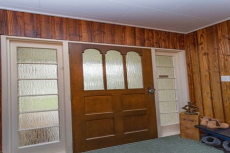 Photo of property in 36 Ward Street, Aramoho, Whanganui, 4500