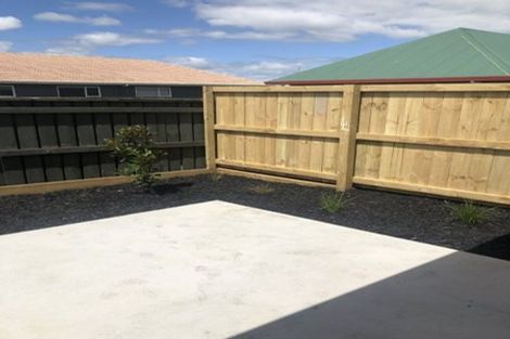 Photo of property in 2/54 Whatawhata Road, Dinsdale, Hamilton, 3204