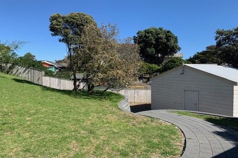 Photo of property in 20 Kaitawa Crescent, Paraparaumu, 5032