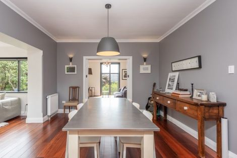 Photo of property in 9 Easdale Street, Kelburn, Wellington, 6012