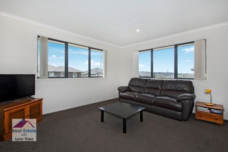 Photo of property in 5 Ohau Crescent, Tikipunga, Whangarei, 0112