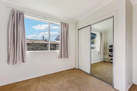 Photo of property in 2 Burn Place, The Brook, Nelson, 7010