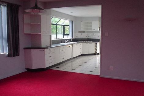 Photo of property in 84 Mcmurdo Street, Tinwald, Ashburton, 7700