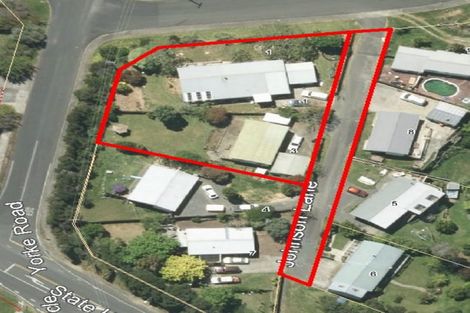 Photo of property in 3 Johnson Lane, Haruru, 0204