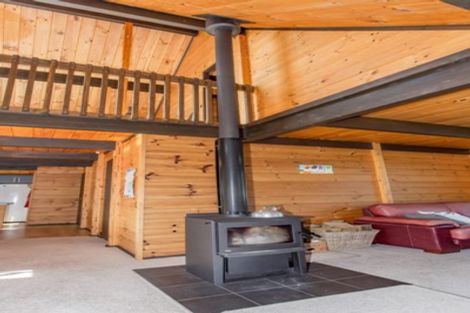 Photo of property in 22 Mowhanau Drive, Kai Iwi, Whanganui, 4574