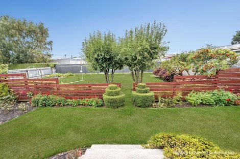 Photo of property in 7 Edwin Street, Gore, 9710