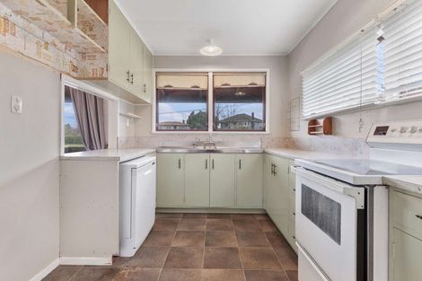 Photo of property in 310 Malfroy Road, Pomare, Rotorua, 3015