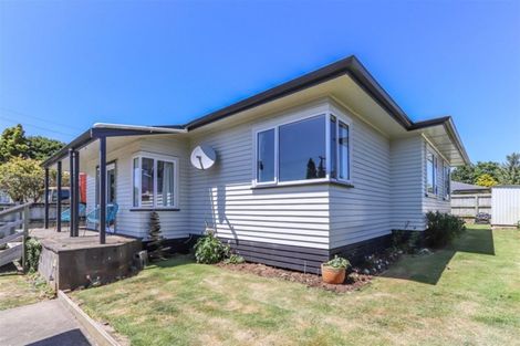 Photo of property in 37 Kelly Street, Inglewood, 4330