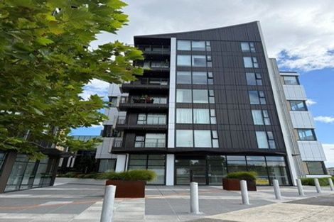 Photo of property in 108/2a Munroe Lane, Albany, Auckland, 0632