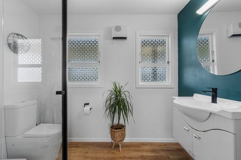 Photo of property in 1/139 Parkers Road, Tahunanui, Nelson, 7011