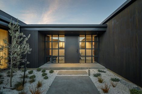 Photo of property in Northlake, 40 Riverslea Road, Wanaka, 9305