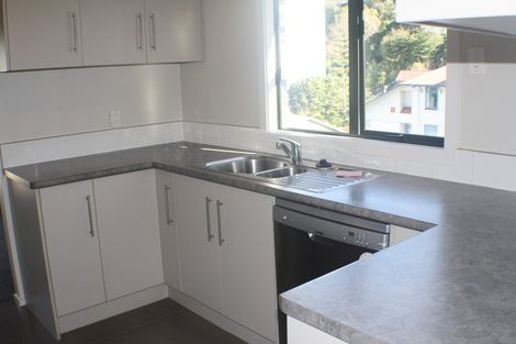 Photo of property in 149 Dixon Street, Te Aro, Wellington, 6011