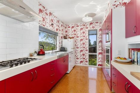 Photo of property in 39 Braeview Crescent, Maori Hill, Dunedin, 9010