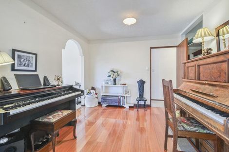 Photo of property in 300 Kingsbury Avenue, Rangiora, 7400