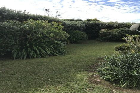 Photo of property in 18b Hone Heke Road, Kerikeri, 0230