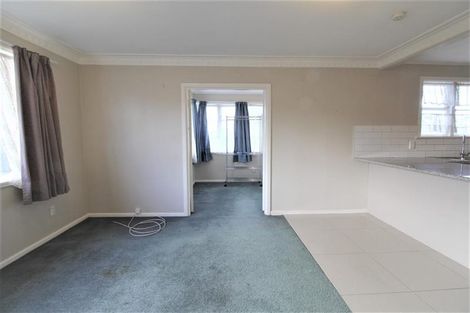Photo of property in 81 Palmers Road, Clendon Park, Auckland, 2103
