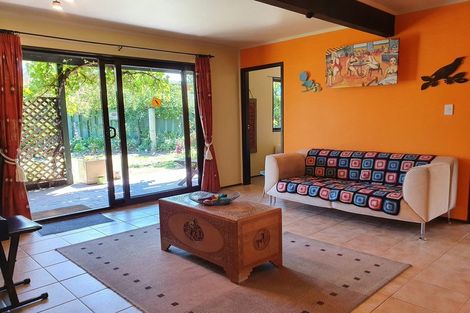 Photo of property in 25 Murray Place, Lake Tekapo, 7999