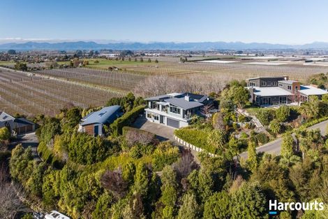 Photo of property in 177a Swamp Road, Riwaka, Motueka, 7198