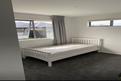 Photo of property in 87 Edward Street, Lincoln, 7608