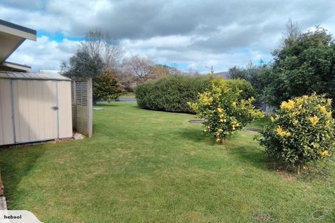 Photo of property in 10 Crabb Fields Lane, Riverhead, 0820