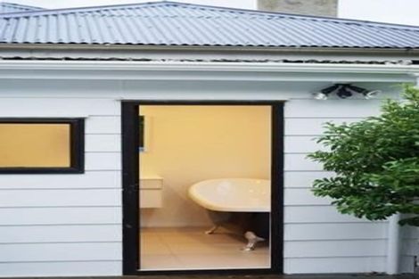 Photo of property in 62 Hurndall Street East, Maungaturoto, 0520