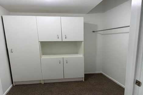 Photo of property in 67 Albionvale Road, Glen Eden, Auckland, 0602