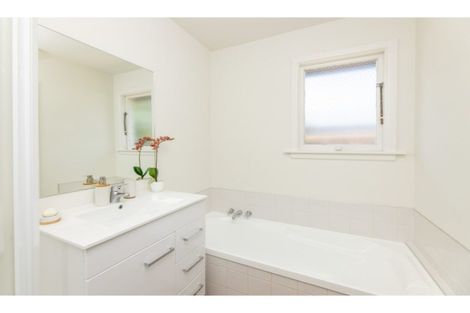 Photo of property in 433 Bower Avenue, Parklands, Christchurch, 8083