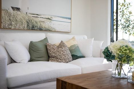 Photo of property in 109 Watkins Road, Cambridge, 3434