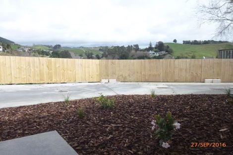 Photo of property in 3a Waikite Way, Welcome Bay, Tauranga, 3175