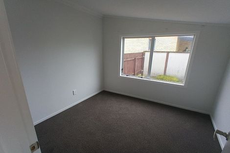 Photo of property in 39 Bailey Street, Huntly, 3700