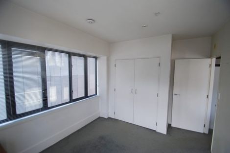 Photo of property in St Peters Apartments, 9e/192 Willis Street, Te Aro, Wellington, 6011