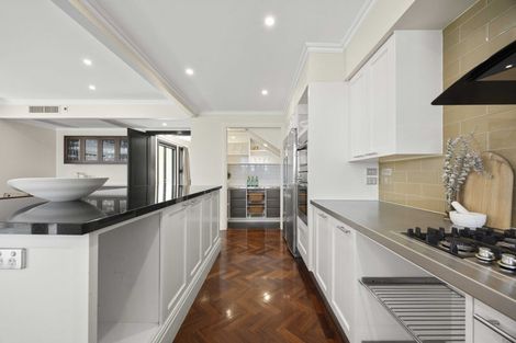 Photo of property in 17 Mayfly Lane, Northwood, Christchurch, 8051