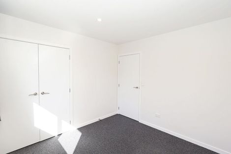 Photo of property in 206b Bluff Highway, Kew, Invercargill, 9812
