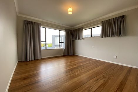 Photo of property in 29 Holland Road, Hillcrest, Auckland, 0627