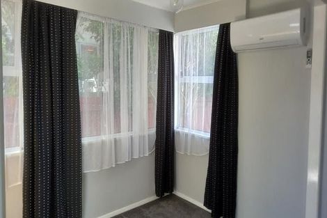 Photo of property in 36 Colson Street, Avalon, Lower Hutt, 5011