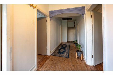 Photo of property in 3763 Hampden-palmerston Road, Hillgrove, Palmerston, 9482