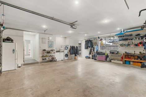 Photo of property in 65 Westpark Drive, Burnside, Christchurch, 8053