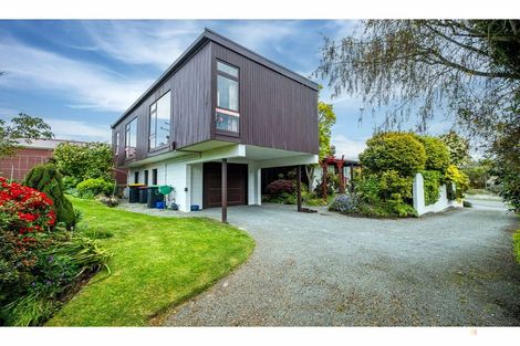 Photo of property in 18 Braemar Place, Marchwiel, Timaru, 7910