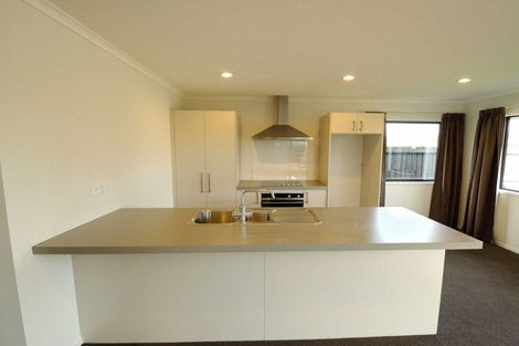 Photo of property in 19 Limbrick Crescent, Wigram, Christchurch, 8042