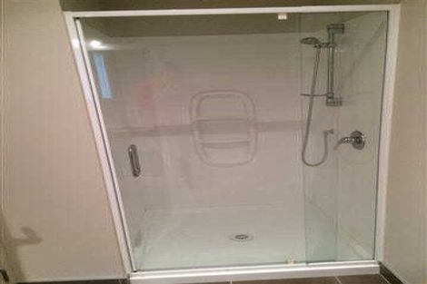 Photo of property in 47b Albert Street, Hamilton East, Hamilton, 3216